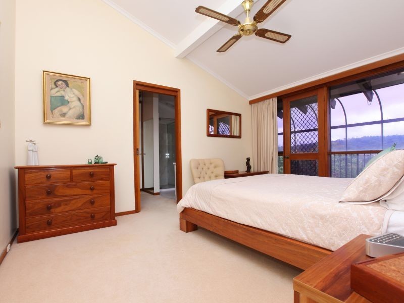 17 Custance Street, Farrer ACT 2607