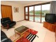17 Custance Street, Farrer ACT 2607