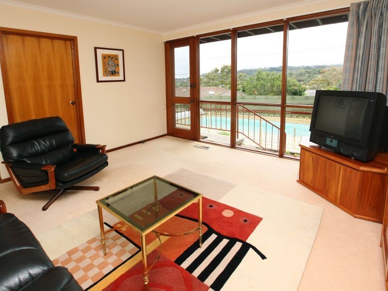 17 Custance Street, Farrer ACT 2607