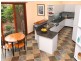 17 Custance Street, Farrer ACT 2607