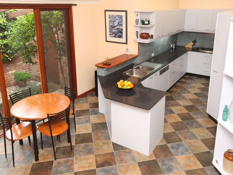 17 Custance Street, Farrer ACT 2607