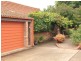 17 Custance Street, Farrer ACT 2607