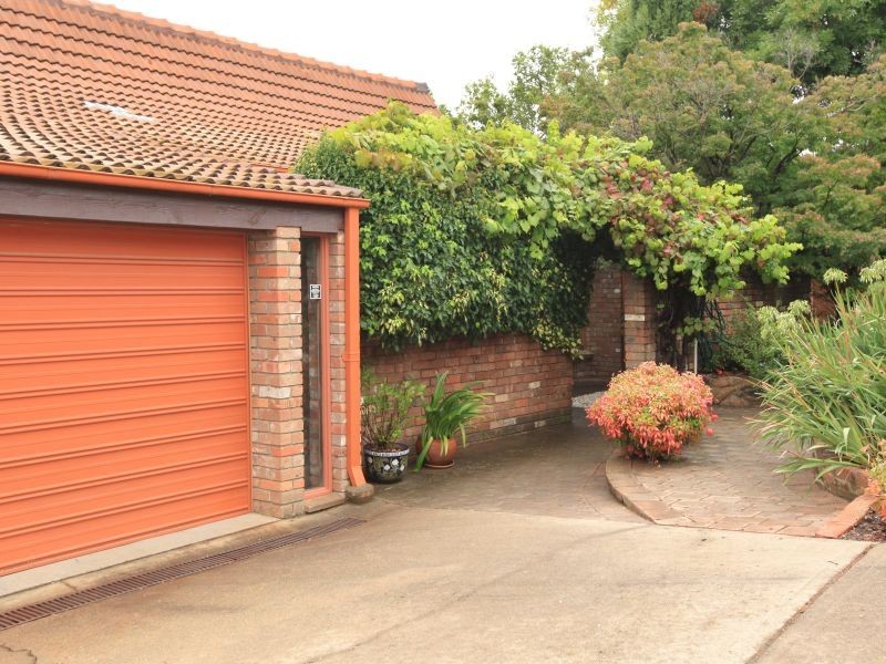 17 Custance Street, Farrer ACT 2607