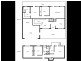 17 Custance Street, Farrer ACT 2607