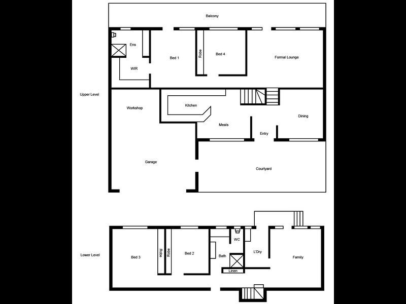 17 Custance Street, Farrer ACT 2607