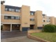1/3 Garran Place, Garran ACT 2605