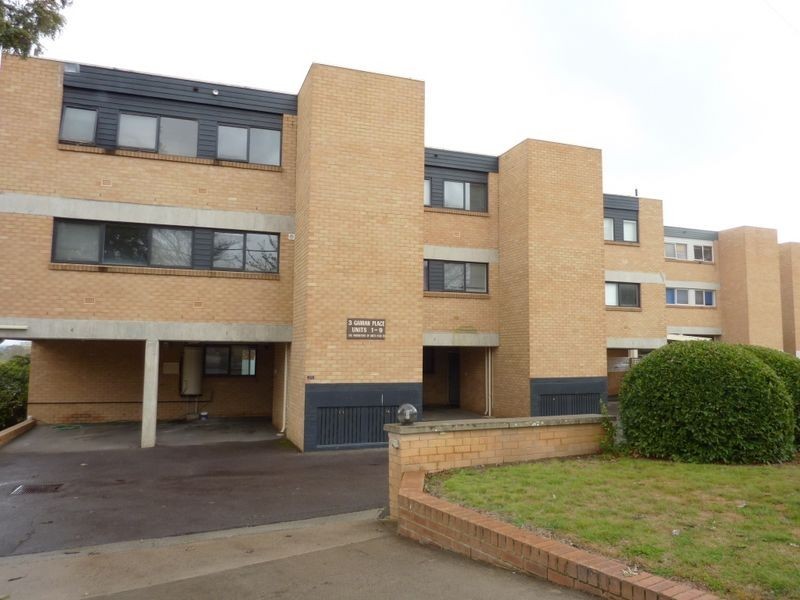 1/3 Garran Place, Garran ACT 2605