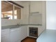 1/3 Garran Place, Garran ACT 2605