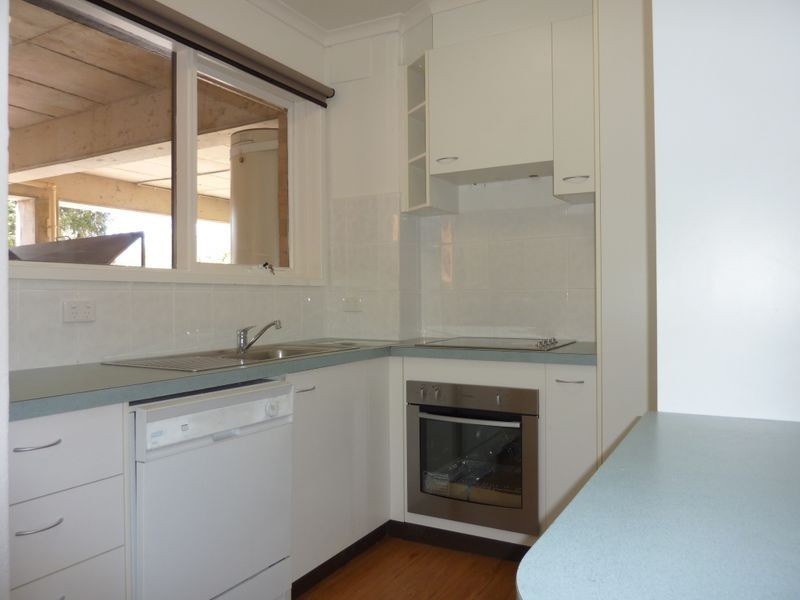 1/3 Garran Place, Garran ACT 2605