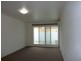 1/3 Garran Place, Garran ACT 2605
