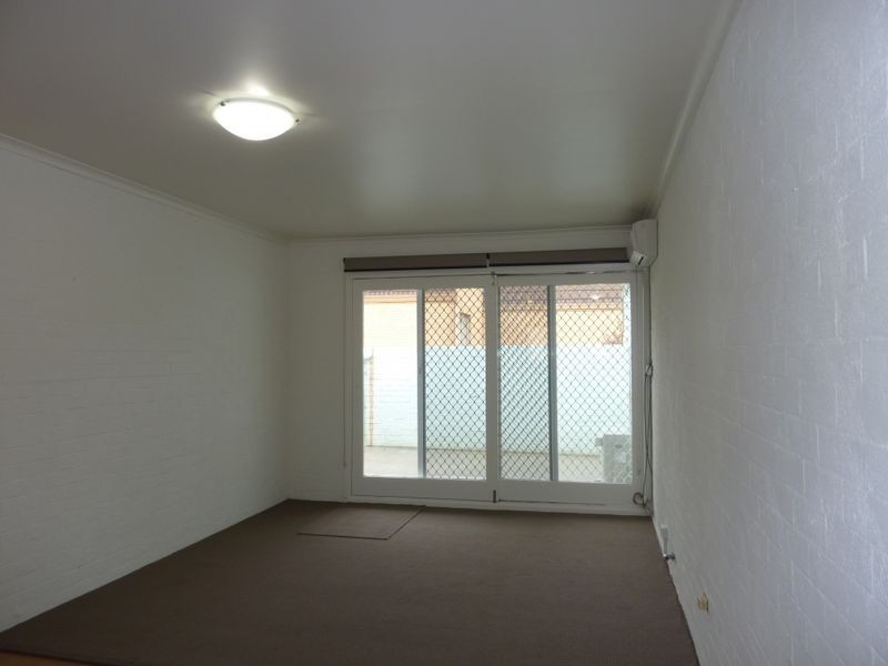 1/3 Garran Place, Garran ACT 2605