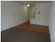 1/3 Garran Place, Garran ACT 2605