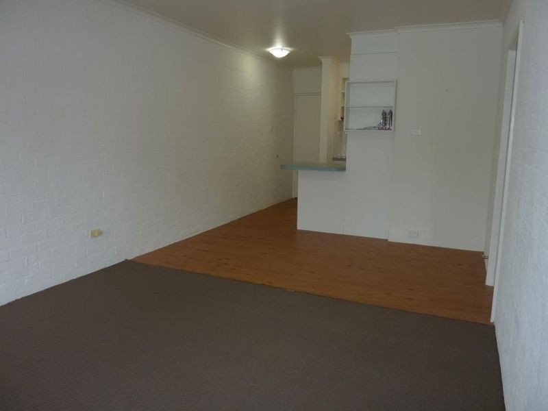 1/3 Garran Place, Garran ACT 2605