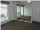 1/3 Garran Place, Garran ACT 2605