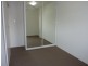 1/3 Garran Place, Garran ACT 2605