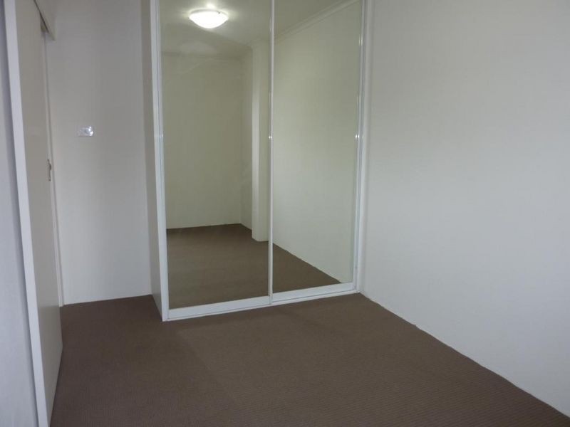 1/3 Garran Place, Garran ACT 2605