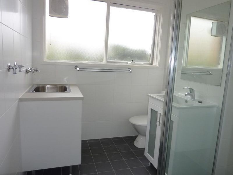 1/3 Garran Place, Garran ACT 2605