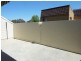 1/3 Garran Place, Garran ACT 2605