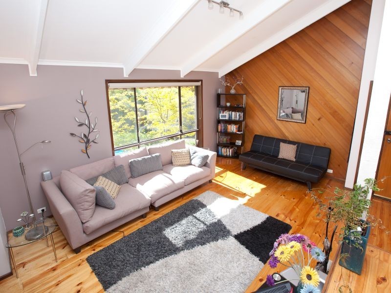 17 Balfour Crescent, Wanniassa ACT 2903