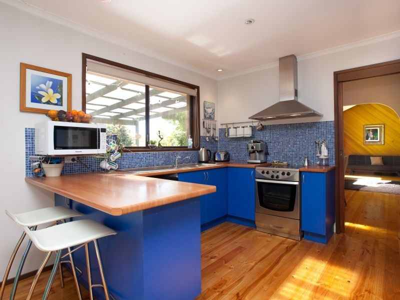 17 Balfour Crescent, Wanniassa ACT 2903