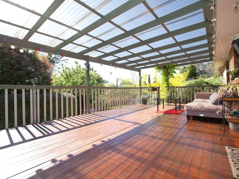 17 Balfour Crescent, Wanniassa ACT 2903