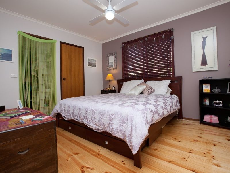 17 Balfour Crescent, Wanniassa ACT 2903