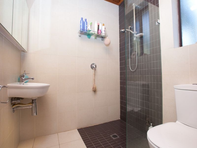 17 Balfour Crescent, Wanniassa ACT 2903