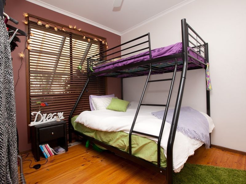 17 Balfour Crescent, Wanniassa ACT 2903