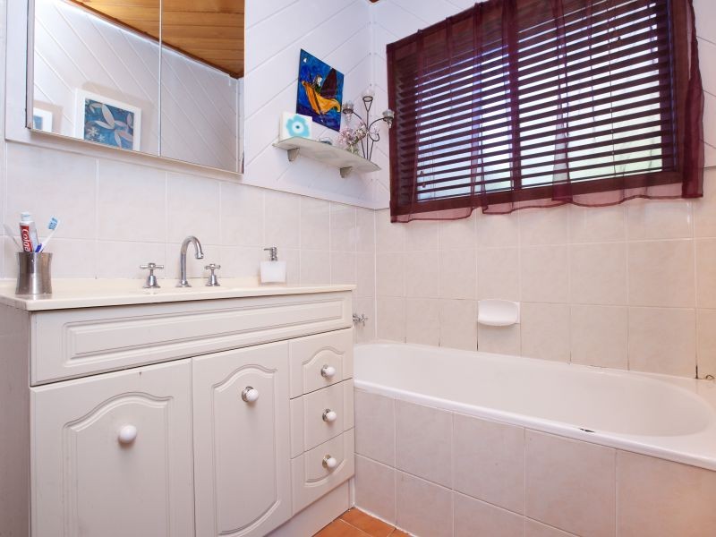 17 Balfour Crescent, Wanniassa ACT 2903