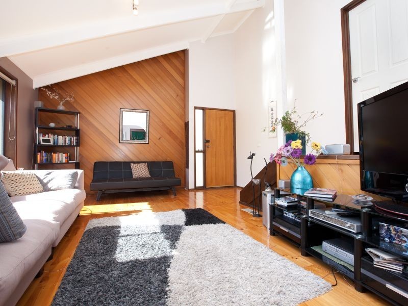 17 Balfour Crescent, Wanniassa ACT 2903