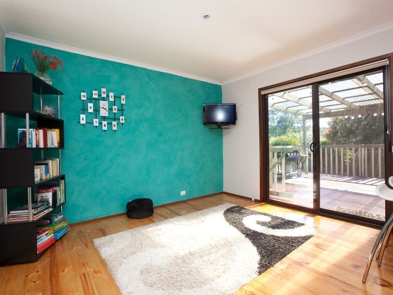 17 Balfour Crescent, Wanniassa ACT 2903