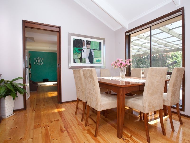 17 Balfour Crescent, Wanniassa ACT 2903