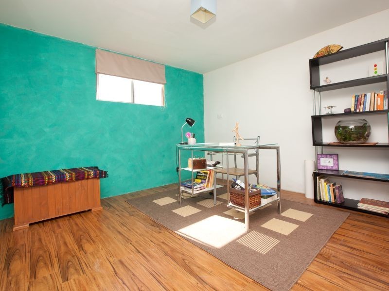 17 Balfour Crescent, Wanniassa ACT 2903