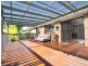 17 Balfour Crescent, Wanniassa ACT 2903