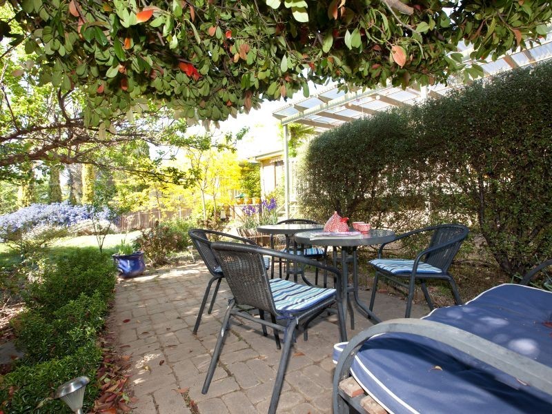 17 Balfour Crescent, Wanniassa ACT 2903