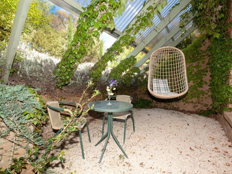 17 Balfour Crescent, Wanniassa ACT 2903