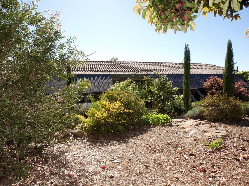 17 Balfour Crescent, Wanniassa ACT 2903