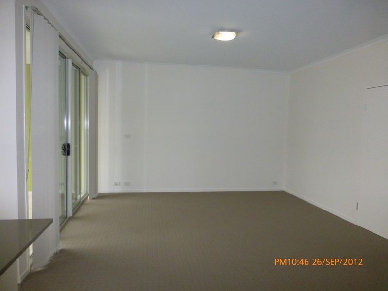 51/3 Young Street, Queanbeyan NSW 2620