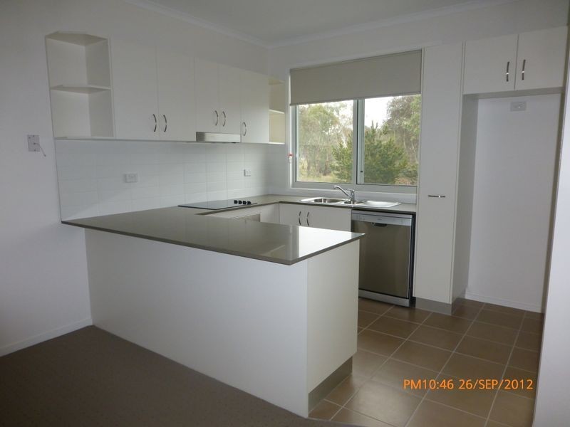 51/3 Young Street, Queanbeyan NSW 2620