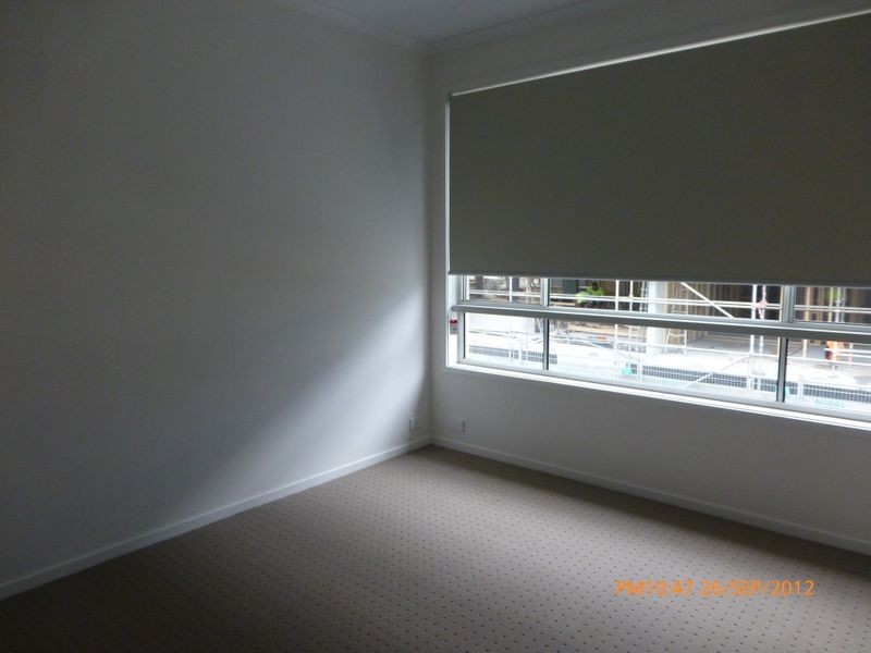 51/3 Young Street, Queanbeyan NSW 2620