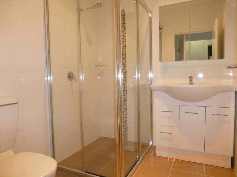 51/3 Young Street, Queanbeyan NSW 2620