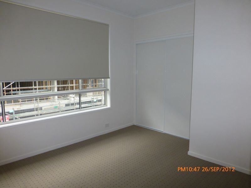 51/3 Young Street, Queanbeyan NSW 2620