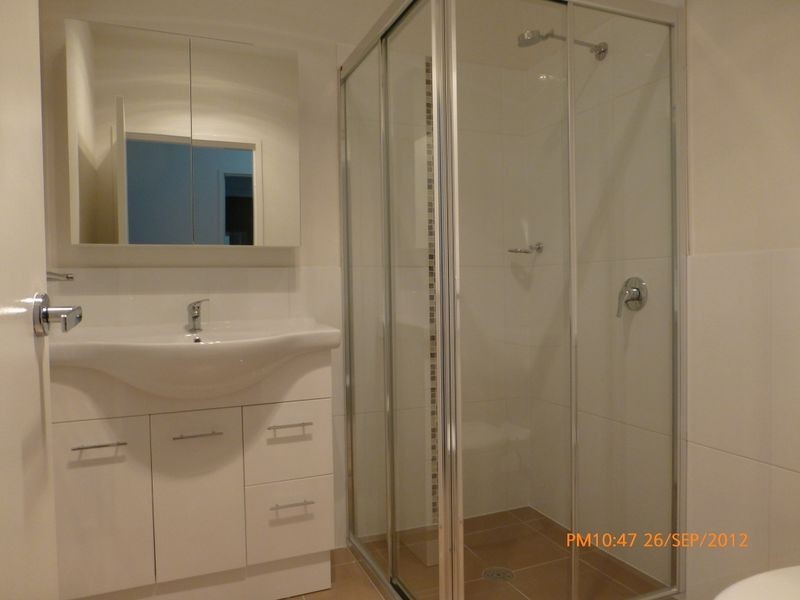 51/3 Young Street, Queanbeyan NSW 2620