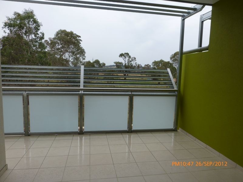 51/3 Young Street, Queanbeyan NSW 2620