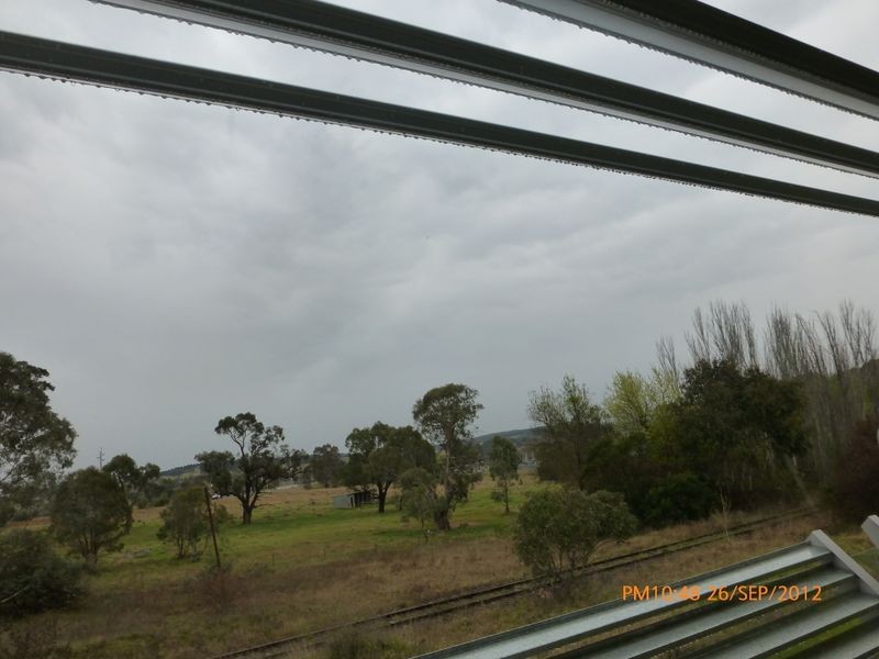 51/3 Young Street, Queanbeyan NSW 2620