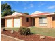 1 Roughsey Place, Conder ACT 2906