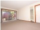 1 Roughsey Place, Conder ACT 2906