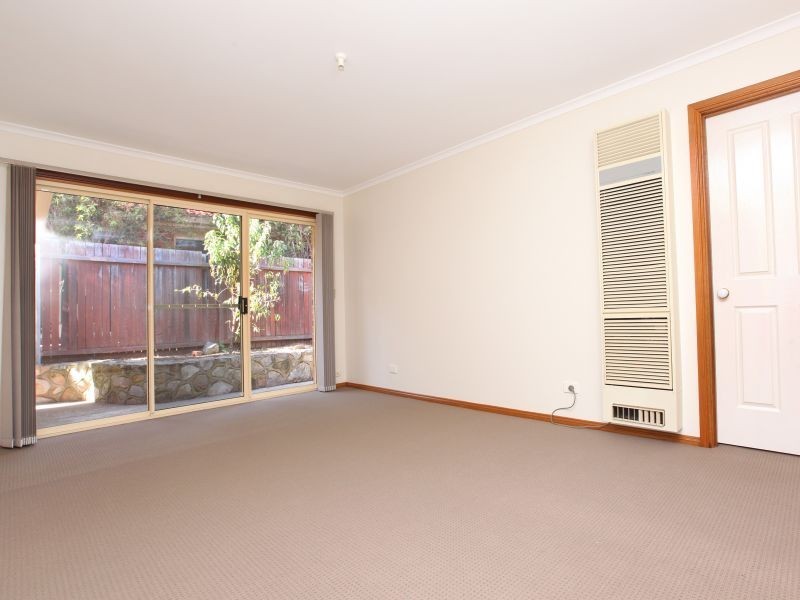 1 Roughsey Place, Conder ACT 2906