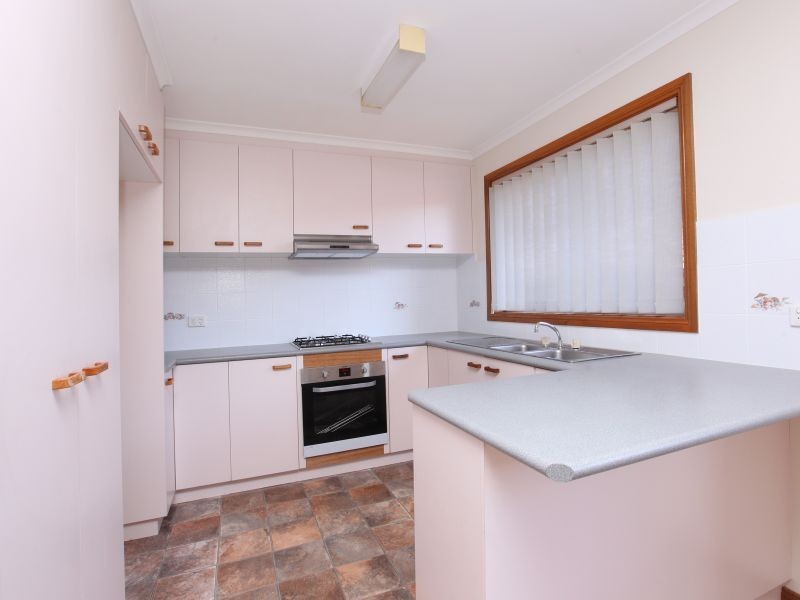 1 Roughsey Place, Conder ACT 2906