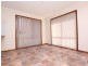 1 Roughsey Place, Conder ACT 2906